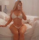 Reviews about escort with phone number 6146863961