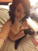 Reviews about escort with phone number 3854550432