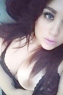 Reviews about escort with phone number 4804200703