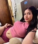 Reviews about escort with phone number 9298006944