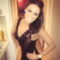 Reviews about escort with phone number 7206470044