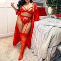 Reviews about escort with phone number 4046669096