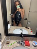 Reviews about escort with phone number 7075338062