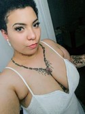 Reviews about escort with phone number 5023098093