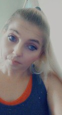 Reviews about escort with phone number 7272175288