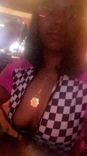 Reviews about escort with phone number 7182337668
