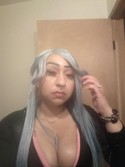 Reviews about escort with phone number 2069901078