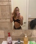 Reviews about escort with phone number 5162596079
