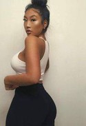 Reviews about escort with phone number 4056543609