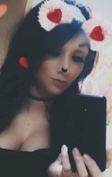 Reviews about escort with phone number 4809009796