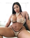 Reviews about escort with phone number 6086886363