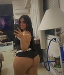 Reviews about escort with phone number 2517769198
