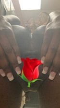 Reviews about escort with phone number 3463484632