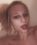 Reviews about escort with phone number 3123805004