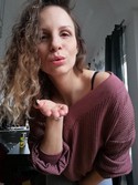 Reviews about escort with phone number 5154788767