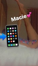 6827100404