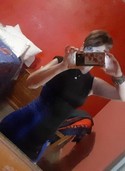 Reviews about escort with phone number 7276232111