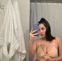 Reviews about escort with phone number 4079725201