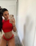 Reviews about escort with phone number 2017494051