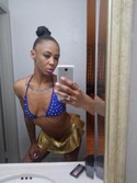 Reviews about escort with phone number 6788104908