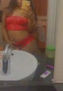 Reviews about escort with phone number 2672093432