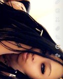 Reviews about escort with phone number 5627668036