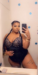 Reviews about escort with phone number 5592232741