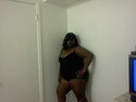 Reviews about escort with phone number 6822911735