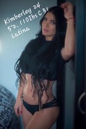 Reviews about escort with phone number 3239158108