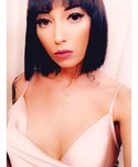 Reviews about escort with phone number 6193202689