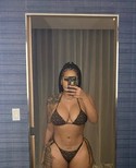 Reviews about escort with phone number 6513377835
