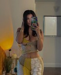 Reviews about escort with phone number 3342192277