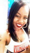 Reviews about escort with phone number 2069460047