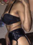 Reviews about escort with phone number 9512600747