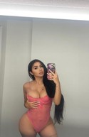 Reviews about escort with phone number 5513108566