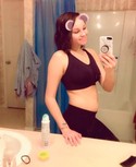 Reviews about escort with phone number 9179796946