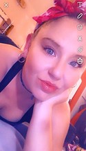 Reviews about escort with phone number 5023400631