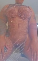 Reviews about escort with phone number 2677329855