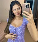 Reviews about escort with phone number 9808255977