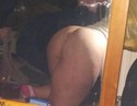 Reviews about escort with phone number 6097011772