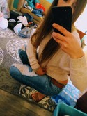 Reviews about escort with phone number 8133584728