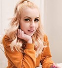 Reviews about escort with phone number 6155908249