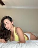 Reviews about escort with phone number 7313199669
