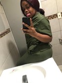 Reviews about escort with phone number 3133561868