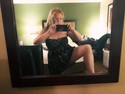 Reviews about escort with phone number 4807448249