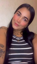 Reviews about escort with phone number 5635626711