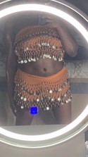 Reviews about escort with phone number 8563493713