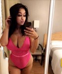 Reviews about escort with phone number 2676343225