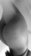 Reviews about escort with phone number 6097102259