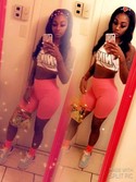 Reviews about escort with phone number 9032875173